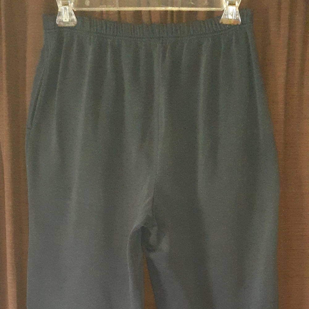 China-ware capris - Picture 4 of 5